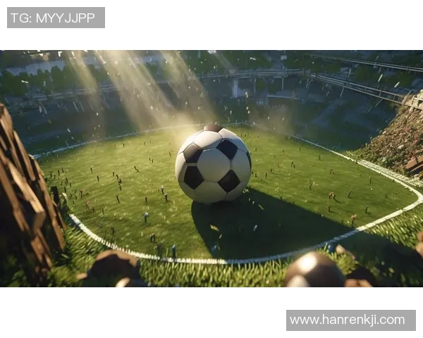 激情四溢的绿茵场上梦想与荣耀交织的天下足球主题曲之声