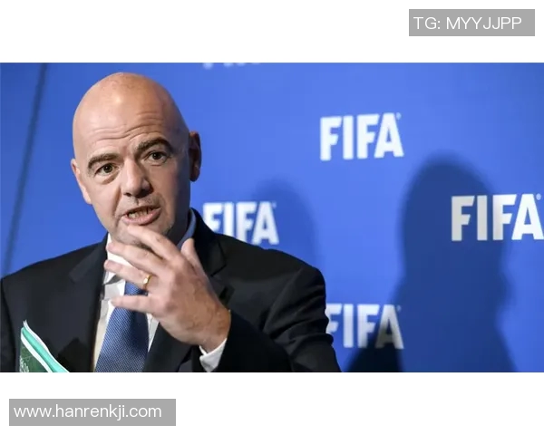 足球转会费的背后真相与市场动态分析探讨