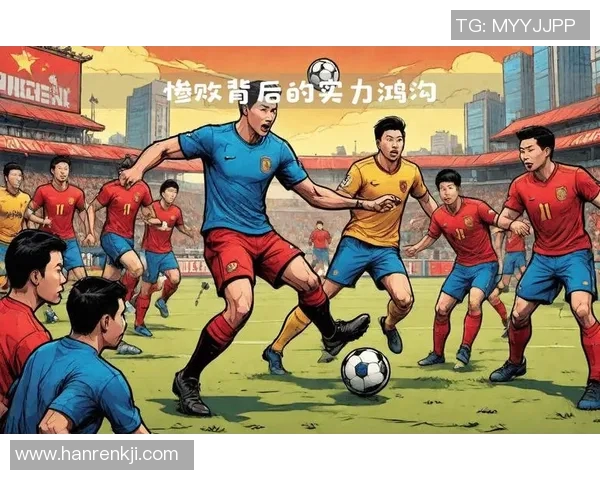 足球专题：探讨全球足球文化与发展趋势的深度分析与未来展望