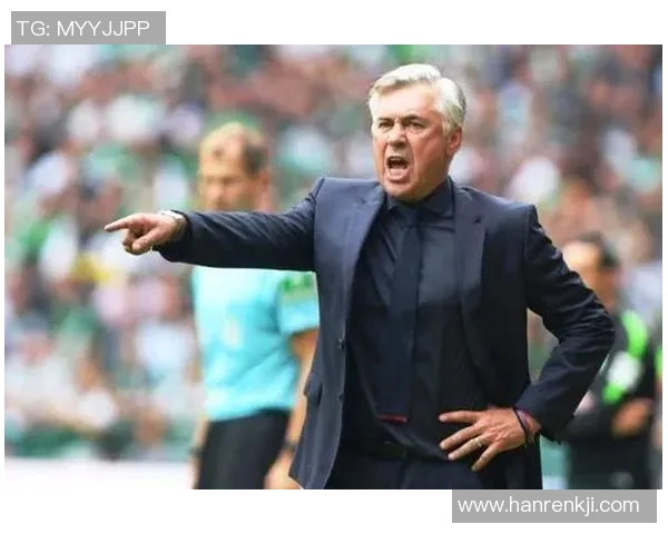 恒大足球教练的执教理念与球队发展战略探讨