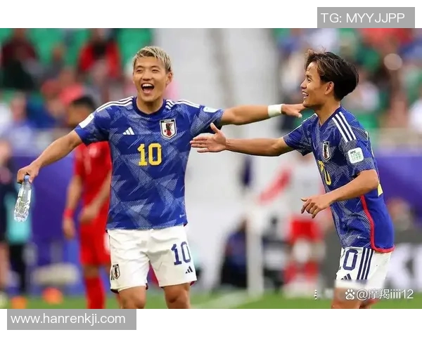 友谊赛日本队对阵强敌展现实力与团队合作的精彩较量