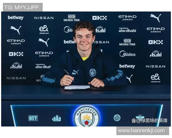 米堡主场迎战曼城期待逆袭能否打破强敌连胜纪录