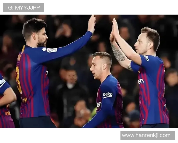 巴萨主场迎战奥萨苏纳力争三分巩固联赛领先地位